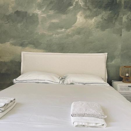 Superbe Appartement Centre カンヌ エクステリア 写真
